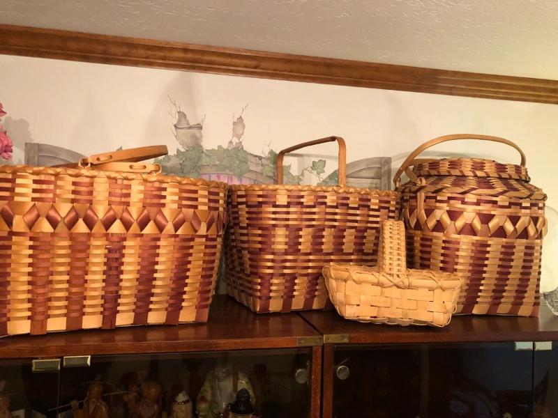 Sale Photo Thumbnail #155