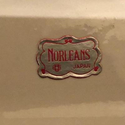 Sale Photo Thumbnail #116