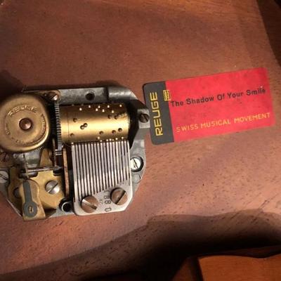 Sale Photo Thumbnail #118