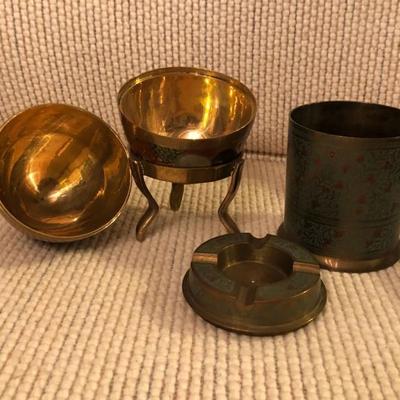 Sale Photo Thumbnail #134