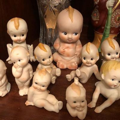 Sale Photo Thumbnail #109