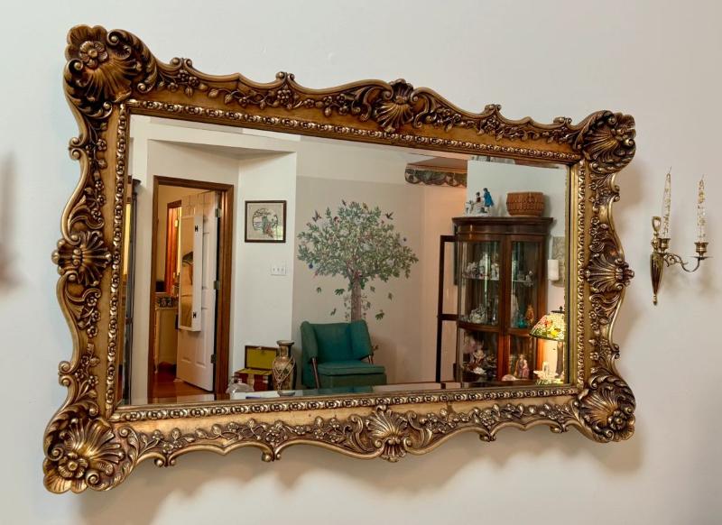 Sale Photo Thumbnail #150