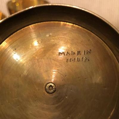 Sale Photo Thumbnail #135