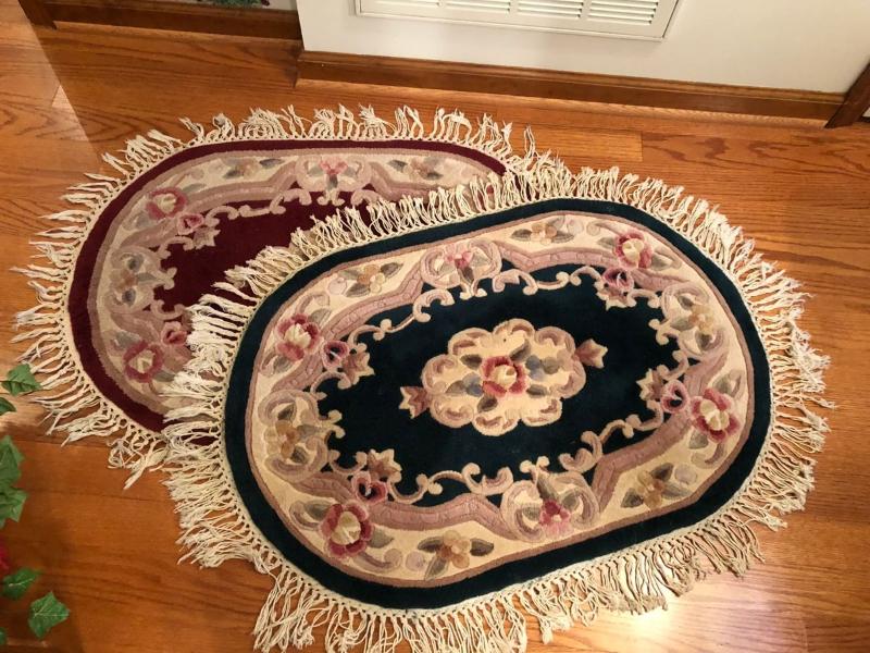 Sale Photo Thumbnail #146