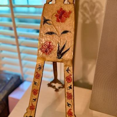 Sale Photo Thumbnail #127