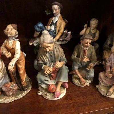 Sale Photo Thumbnail #121