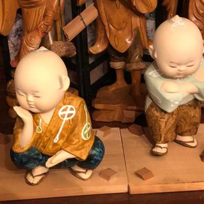 Sale Photo Thumbnail #108