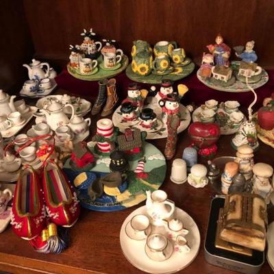 Sale Photo Thumbnail #104