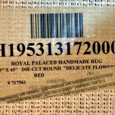 Sale Photo Thumbnail #141