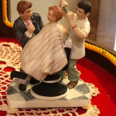 Sale Photo Thumbnail #124