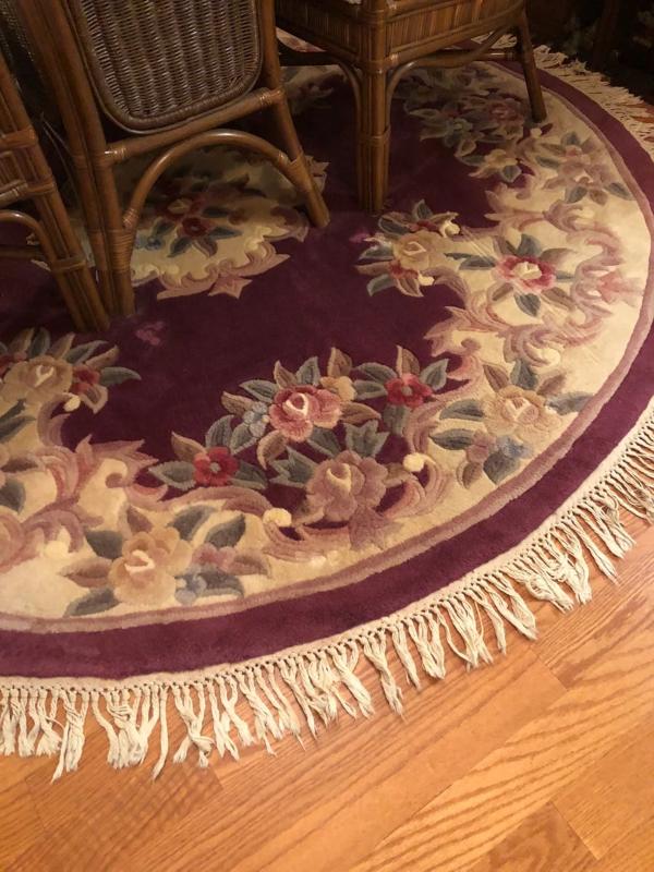 Sale Photo Thumbnail #148