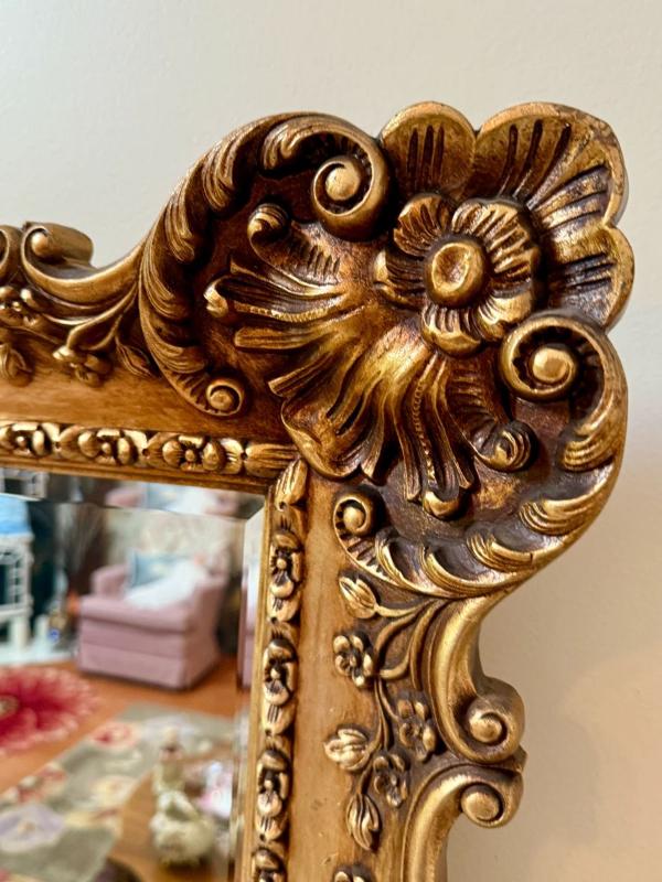 Sale Photo Thumbnail #151