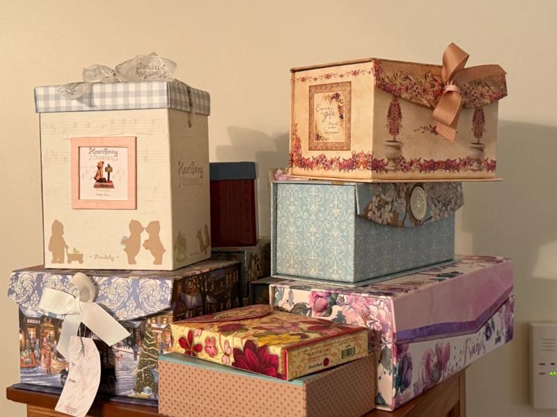 Sale Photo Thumbnail #157