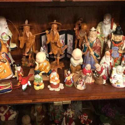 Sale Photo Thumbnail #105