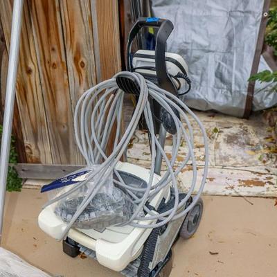 Sale Photo Thumbnail #106