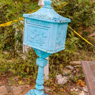 Sale Photo Thumbnail #108