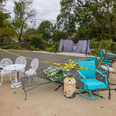 Sale Photo Thumbnail #105