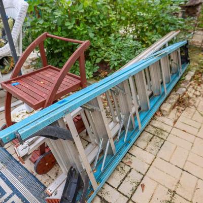 Sale Photo Thumbnail #101