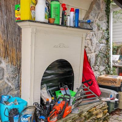 Sale Photo Thumbnail #109