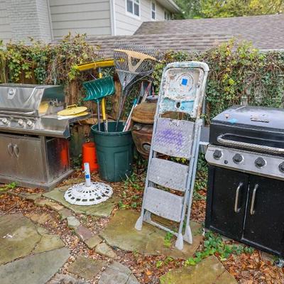 Sale Photo Thumbnail #111