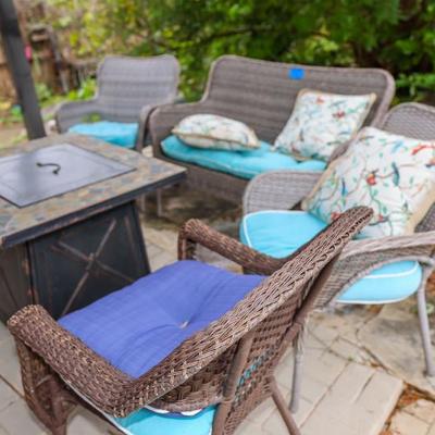 Sale Photo Thumbnail #110