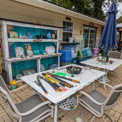 Sale Photo Thumbnail #103