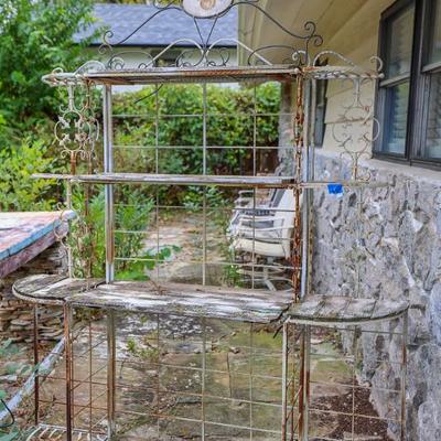 Sale Photo Thumbnail #102