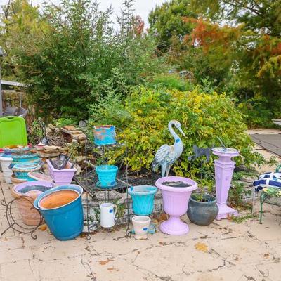 Sale Photo Thumbnail #104