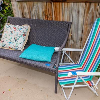 Sale Photo Thumbnail #107