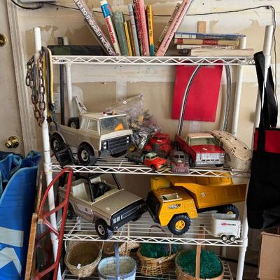 Sale Gallery Photo Thumbnail