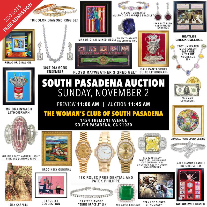 Sale Photo Thumbnail #54