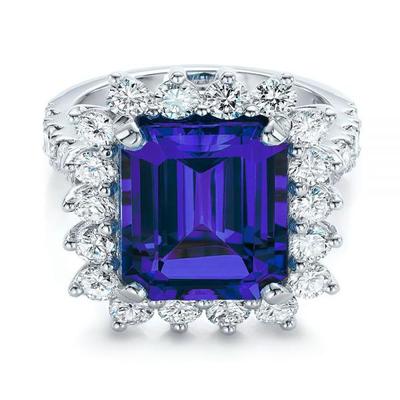 Sale Photo Thumbnail #53