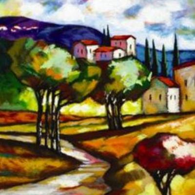 Sale Photo Thumbnail #45