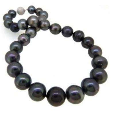 Sale Photo Thumbnail #26