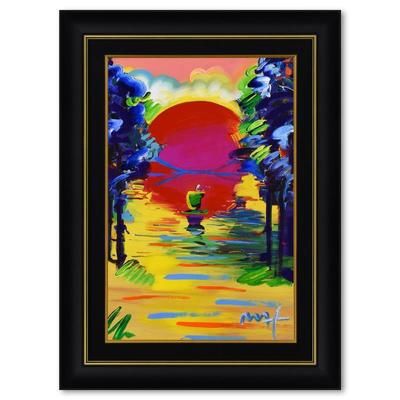 Sale Photo Thumbnail #23