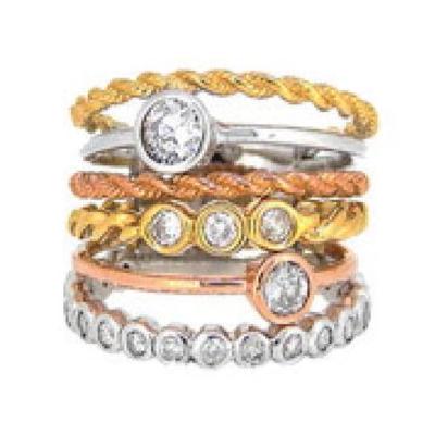 Sale Photo Thumbnail #51