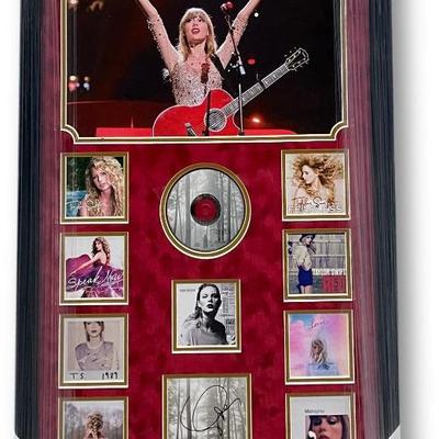 Sale Photo Thumbnail #28