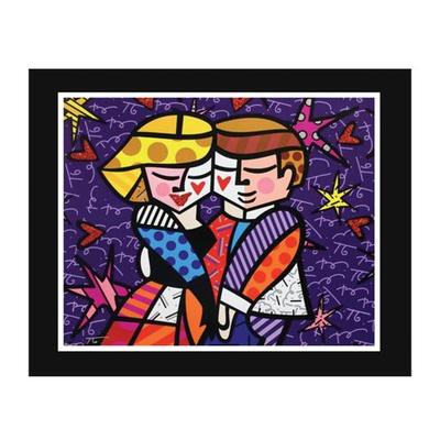 Sale Photo Thumbnail #25