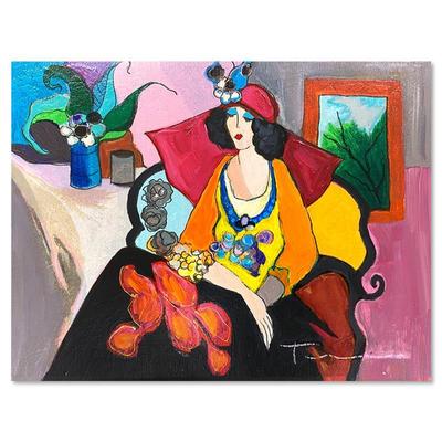 Sale Photo Thumbnail #32