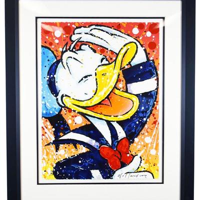 Sale Photo Thumbnail #27