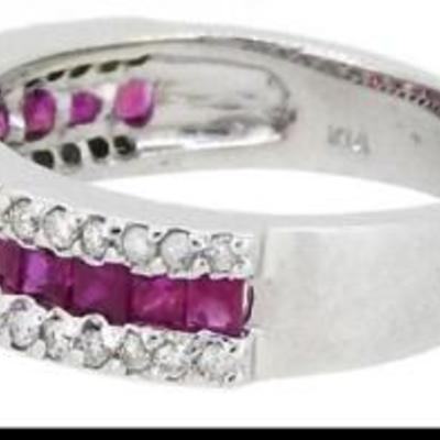 Sale Photo Thumbnail #43