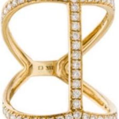 Sale Photo Thumbnail #44