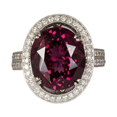 Sale Photo Thumbnail #48