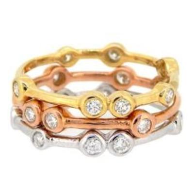 Sale Photo Thumbnail #46