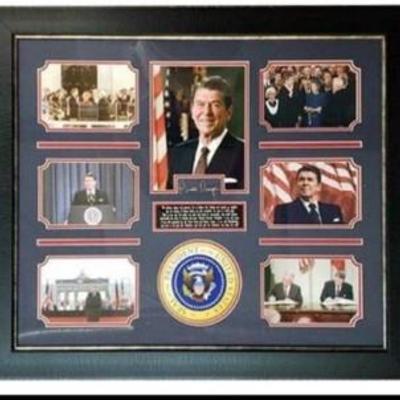 Sale Photo Thumbnail #41