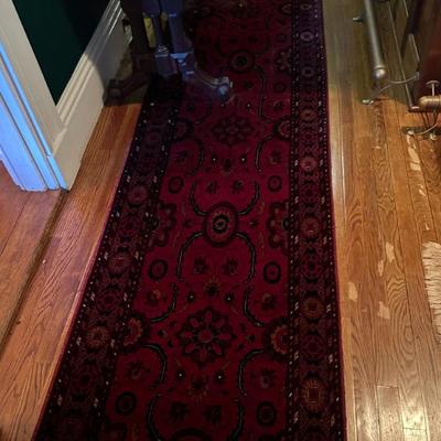 Sale Photo Thumbnail #79