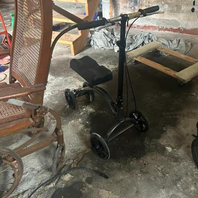 Sale Photo Thumbnail #152