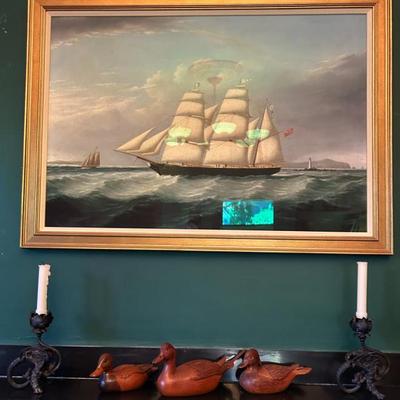 Sale Photo Thumbnail #29