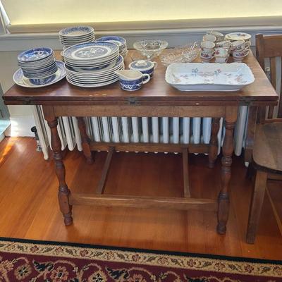 Sale Photo Thumbnail #122