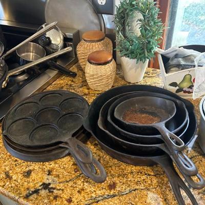 Sale Photo Thumbnail #118